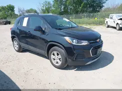 KL7CJPSM0MB365532 2021 CHEVROLET TRAX
