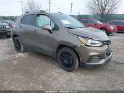KL7CJPSM0MB367538 2021 CHEVROLET TRAX