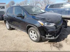 KL7CJPSM0MB368513 2021 CHEVROLET TRAX
