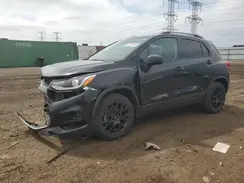 KL7CJPSM0MB368804 2021 CHEVROLET TRAX