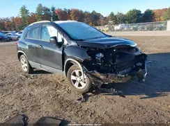 KL7CJPSM0NB505421 2022 CHEVROLET TRAX