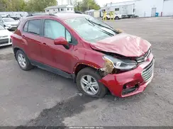 KL7CJPSM0NB506973 2022 CHEVROLET TRAX