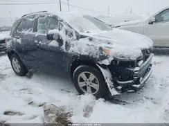 KL7CJPSM0NB507105 2022 CHEVROLET TRAX