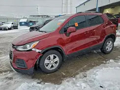 KL7CJPSM0NB508514 2022 CHEVROLET TRAX