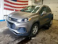 KL7CJPSM0NB510621 2022 CHEVROLET TRAX