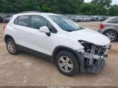 KL7CJPSM0NB514295 2022 CHEVROLET TRAX