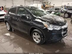 KL7CJPSM0NB514944 2022 CHEVROLET TRAX