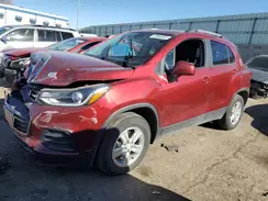 KL7CJPSM0NB520047 2022 CHEVROLET TRAX