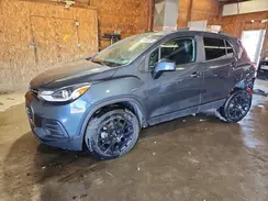 KL7CJPSM0NB520467 2022 CHEVROLET TRAX