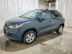 KL7CJPSM0NB521487 2022 CHEVROLET TRAX