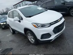 KL7CJPSM0NB521912 2022 CHEVROLET TRAX