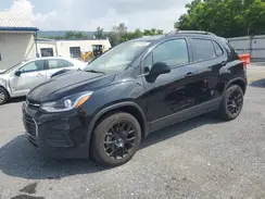 KL7CJPSM0NB522753 2022 CHEVROLET TRAX