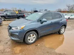 KL7CJPSM0NB523028 2022 CHEVROLET TRAX