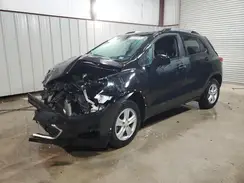 KL7CJPSM0NB523904 2022 CHEVROLET TRAX