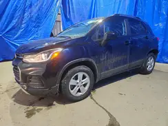 KL7CJPSM0NB523949 2022 CHEVROLET TRAX