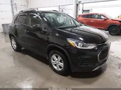 KL7CJPSM0NB524695 2022 CHEVROLET TRAX