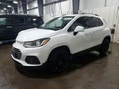 KL7CJPSM0NB524728 2022 CHEVROLET TRAX