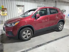 KL7CJPSM0NB527810 2022 CHEVROLET TRAX