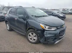 KL7CJPSM0NB528679 2022 CHEVROLET TRAX