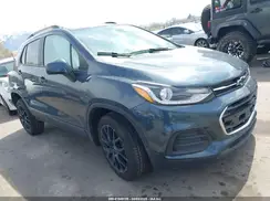 KL7CJPSM0NB528858 2022 CHEVROLET TRAX