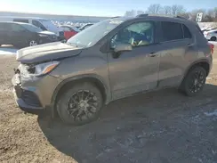 KL7CJPSM0NB530156 2022 CHEVROLET TRAX