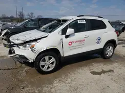 KL7CJPSM0NB530710 2022 CHEVROLET TRAX