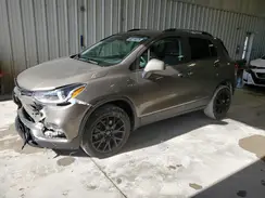 KL7CJPSM0NB530755 2022 CHEVROLET TRAX