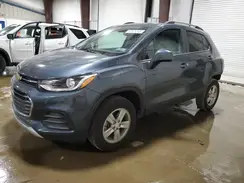 KL7CJPSM0NB533199 2022 CHEVROLET TRAX