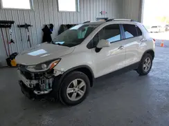 KL7CJPSM0NB533686 2022 CHEVROLET TRAX
