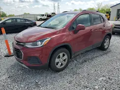 KL7CJPSM0NB533803 2022 CHEVROLET TRAX