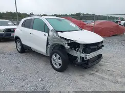 KL7CJPSM0NB534045 2022 CHEVROLET TRAX