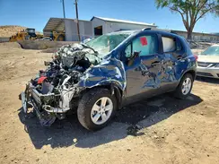 KL7CJPSM0NB534126 2022 CHEVROLET TRAX