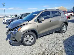 KL7CJPSM0NB534174 2022 CHEVROLET TRAX
