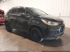 KL7CJPSM0NB534790 2022 CHEVROLET TRAX