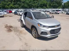 KL7CJPSM0NB536751 2022 CHEVROLET TRAX