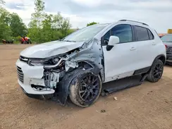 KL7CJPSM0NB537057 2022 CHEVROLET TRAX