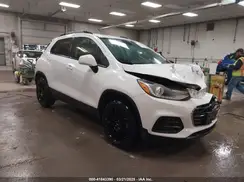 KL7CJPSM0NB537074 2022 CHEVROLET TRAX