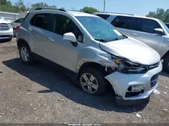 KL7CJPSM0NB537799 2022 CHEVROLET TRAX