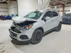 KL7CJPSM0NB538922 2022 CHEVROLET TRAX