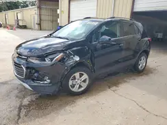 KL7CJPSM0NB540699 2022 CHEVROLET TRAX