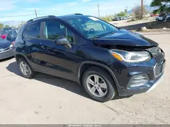 KL7CJPSM0NB541318 2022 CHEVROLET TRAX