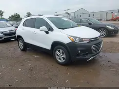 KL7CJPSM0NB551802 2022 CHEVROLET TRAX