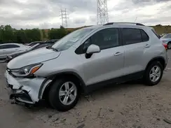 KL7CJPSM0NB557485 2022 CHEVROLET TRAX