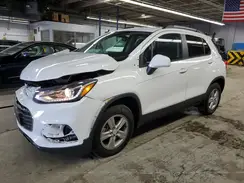 KL7CJPSM0NB558278 2022 CHEVROLET TRAX