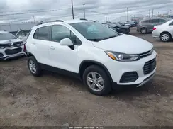 KL7CJPSM0NB558961 2022 CHEVROLET TRAX
