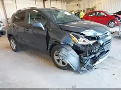 KL7CJPSM0NB559561 2022 CHEVROLET TRAX