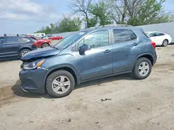 KL7CJPSM0NB560533 2022 CHEVROLET TRAX
