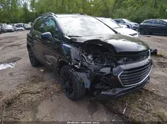 KL7CJPSM0NB562105 2022 CHEVROLET TRAX