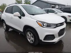 KL7CJPSM0NB564615 2022 CHEVROLET TRAX