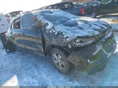 KL7CJPSM0NB564629 2022 CHEVROLET TRAX